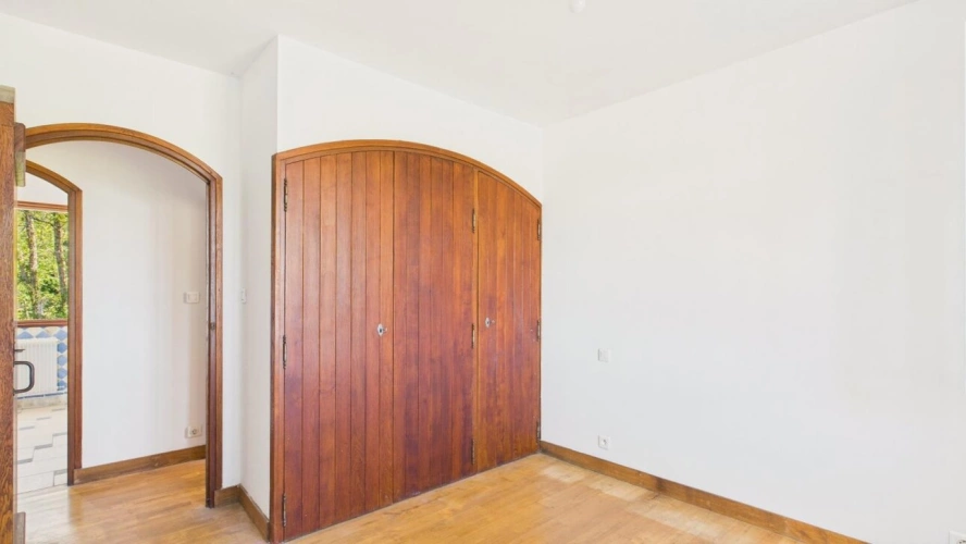 Photos 17 - Prestige - Maison