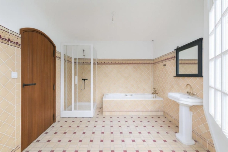 Photos 20 - Prestige - Maison