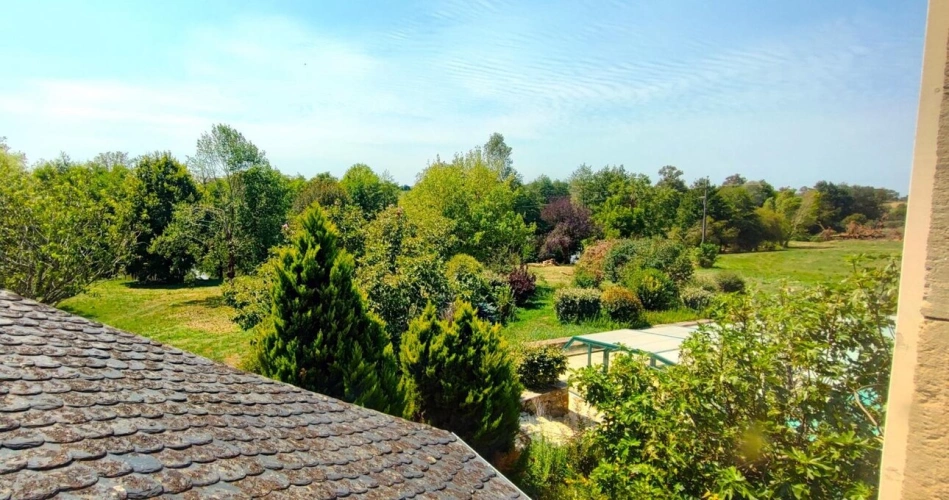 Photos 17 - Touristique - Corps de ferme