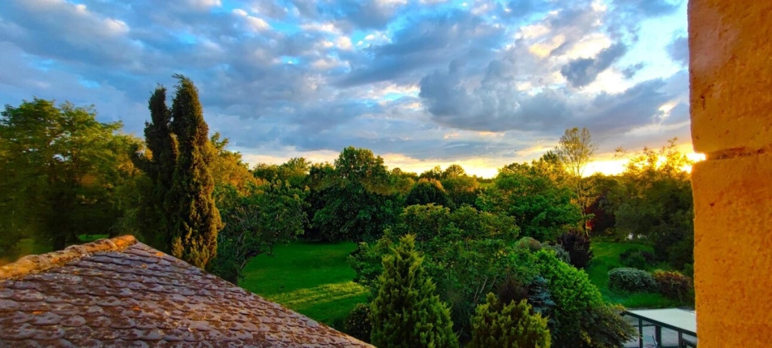 Photos 18 - Touristique - Corps de ferme