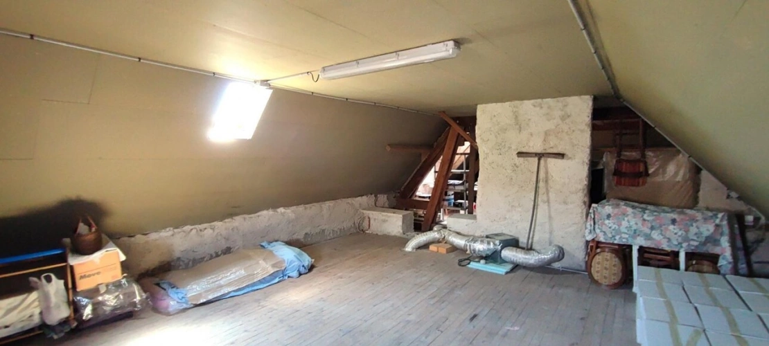 Photos 20 - Touristique - Corps de ferme