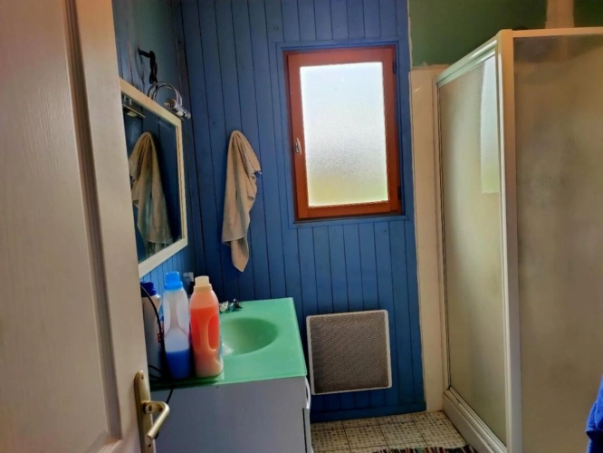 Photos 4 - Prestige - Maison en bois