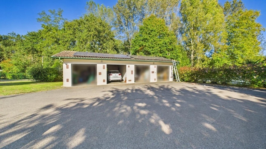 Photos 7 - Prestige - Propriété