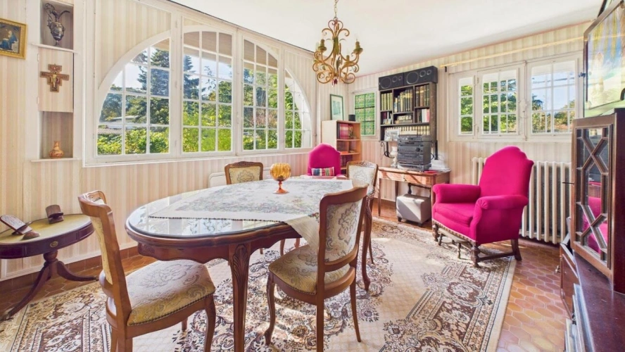 Photos 13 - Prestige - Propriété