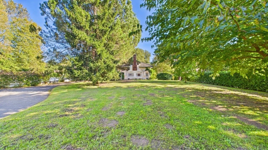 Photos 14 - Prestige - Propriété