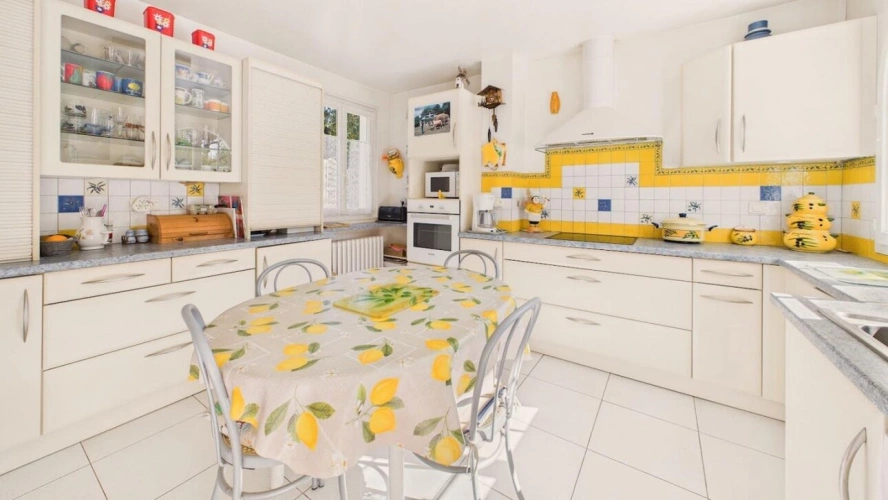 Photos 15 - Prestige - Propriété