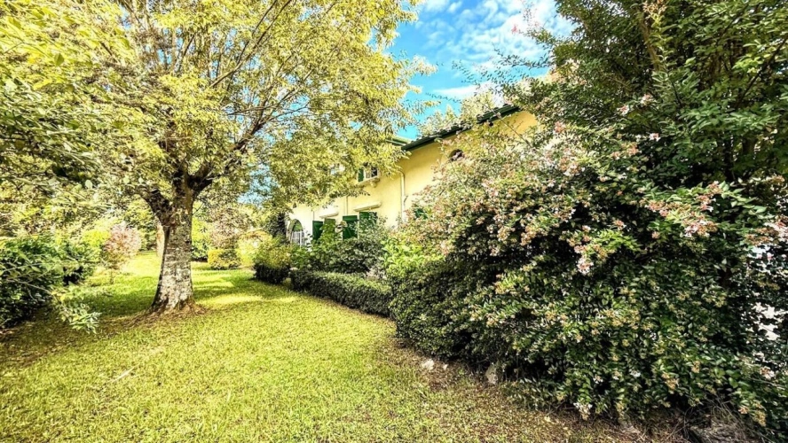 Photos 16 - Prestige - Propriété