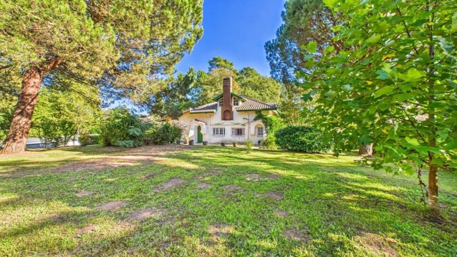 Photos 17 - Prestige - Propriété