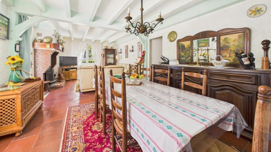 Photos 20 - Prestige - Propriété