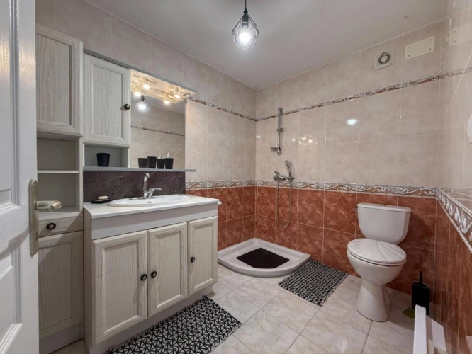 Photos 11 - Prestige - Maison de campagne