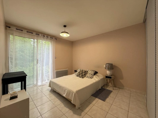 Photos 14 - Prestige - Maison de campagne