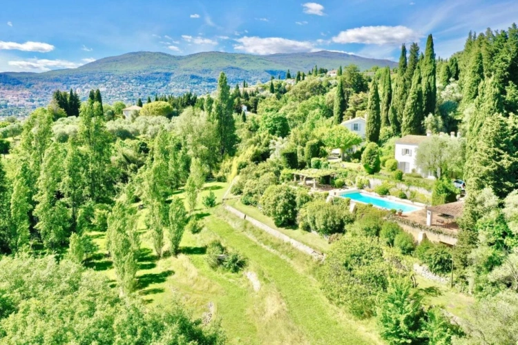 Photos 3 - Prestige - Maison