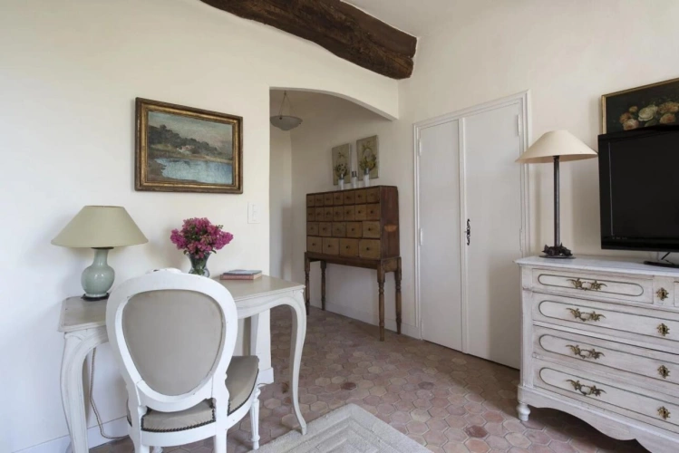 Photos 9 - Prestige - Maison