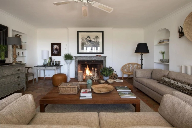 Photos 13 - Prestige - Maison