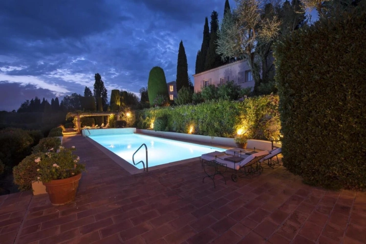 Photos 20 - Prestige - Maison