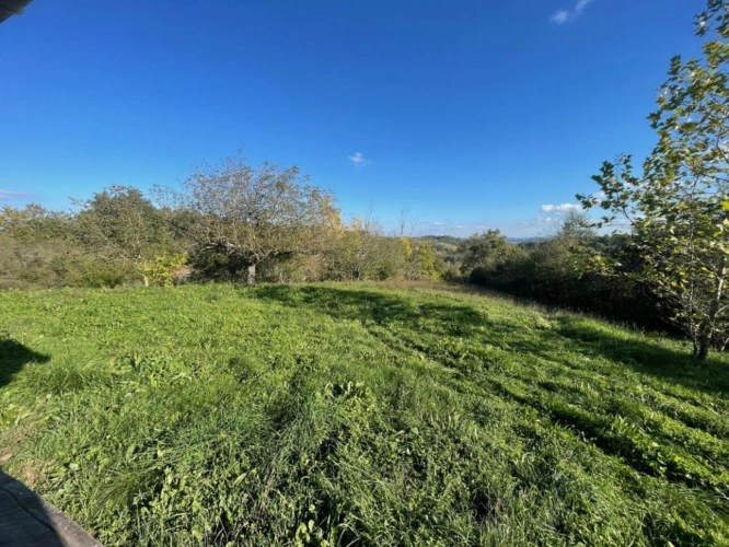 Photos 2 - Prestige - Maison