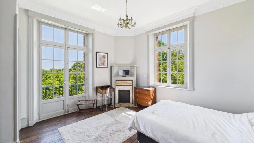 Photos 6 - Prestige - Château