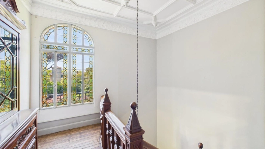 Photos 8 - Prestige - Château