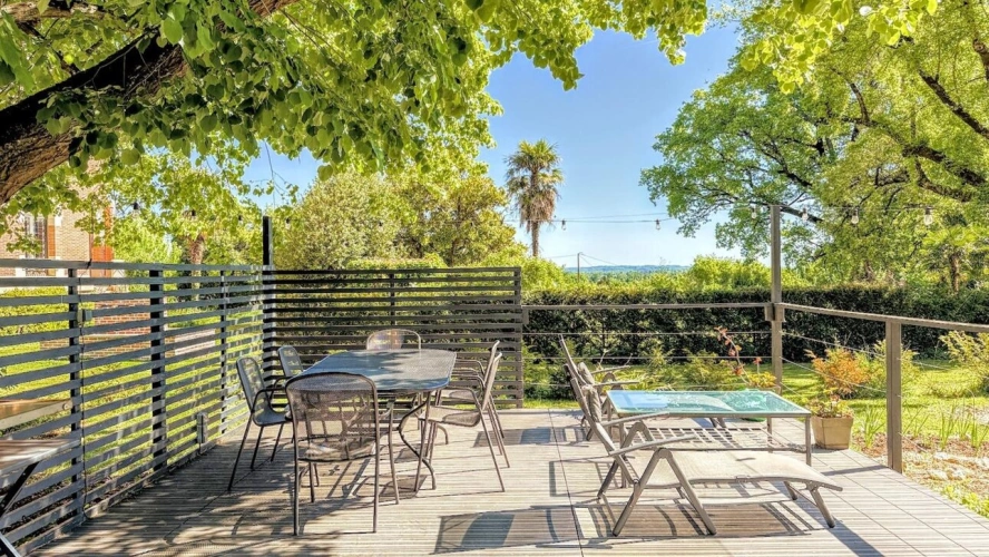 Photos 11 - Prestige - Château