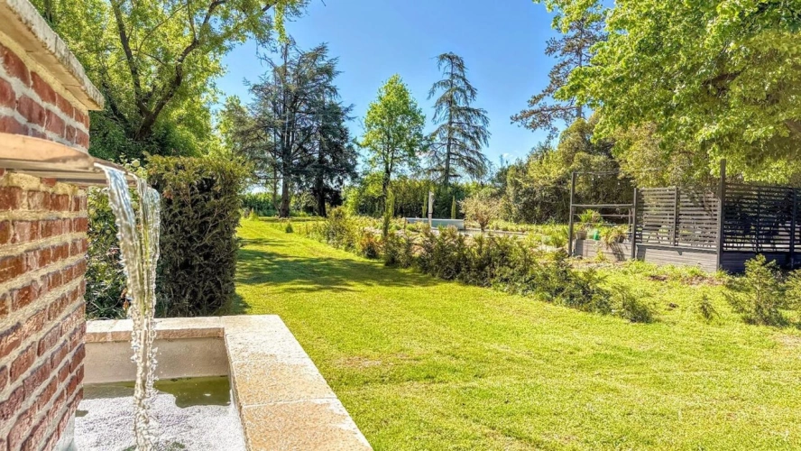 Photos 16 - Prestige - Château