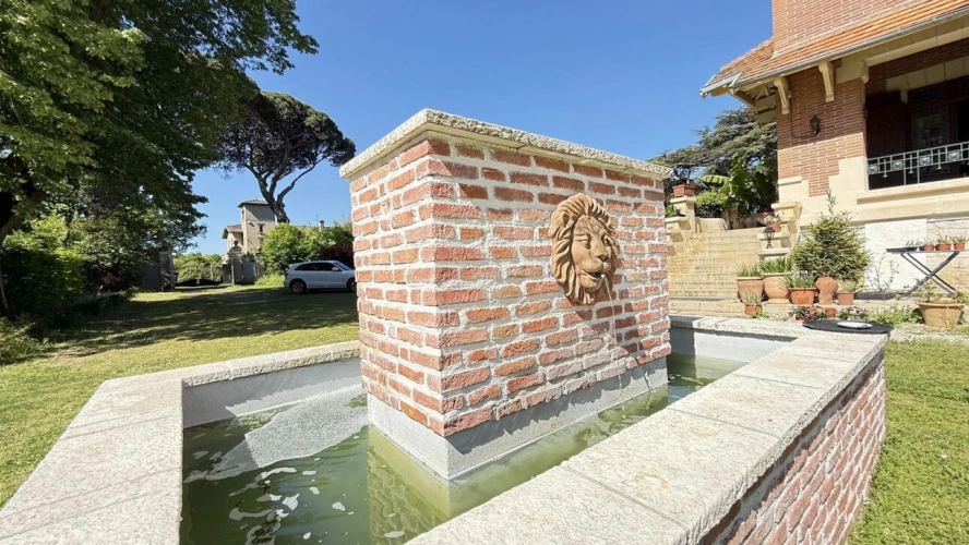 Photos 19 - Prestige - Château