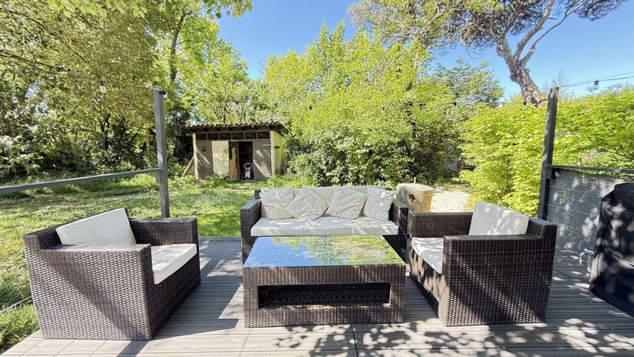 Photos 20 - Prestige - Château