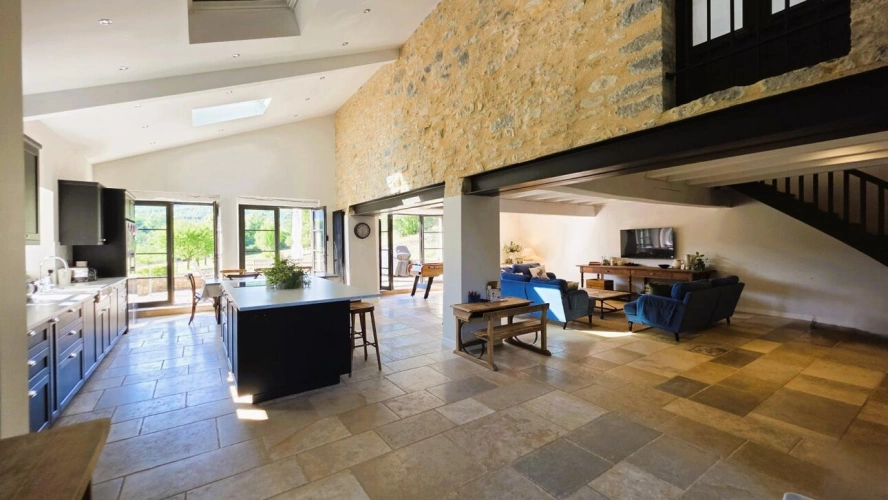 Photos 4 - Prestige - Maison