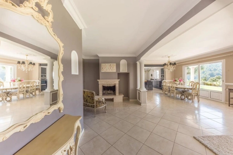 Photos 4 - Prestige - Maison