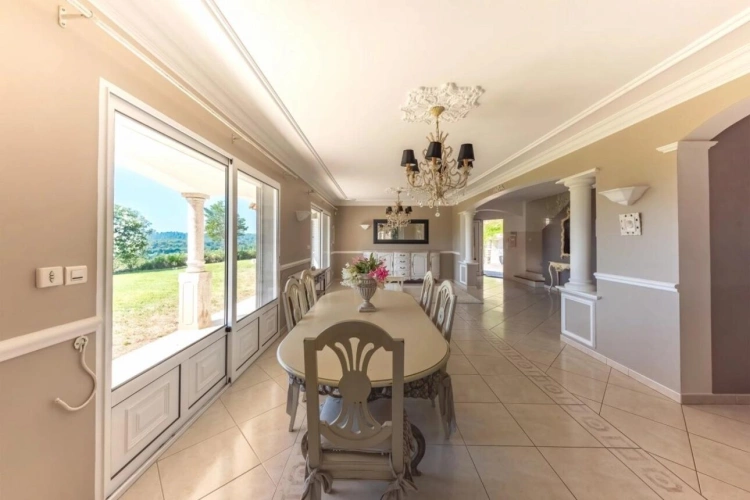 Photos 6 - Prestige - Maison