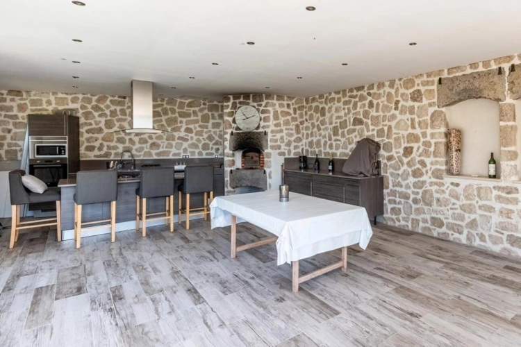 Photos 10 - Prestige - Maison