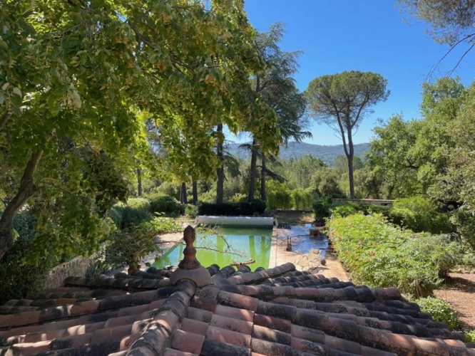 Photos 1 - Prestige - Maison