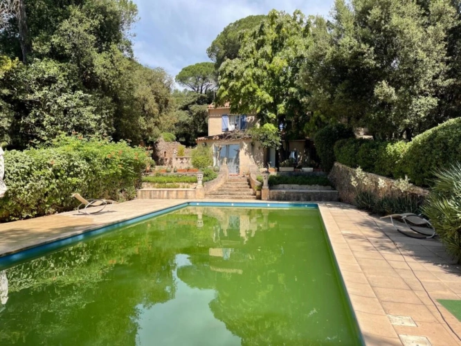 Photos 8 - Prestige - Maison