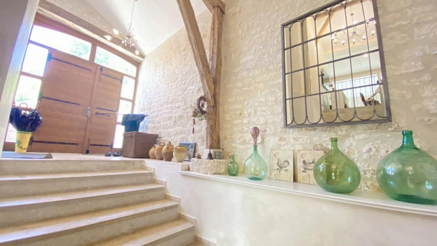 Photos 2 - Prestige - Propriété