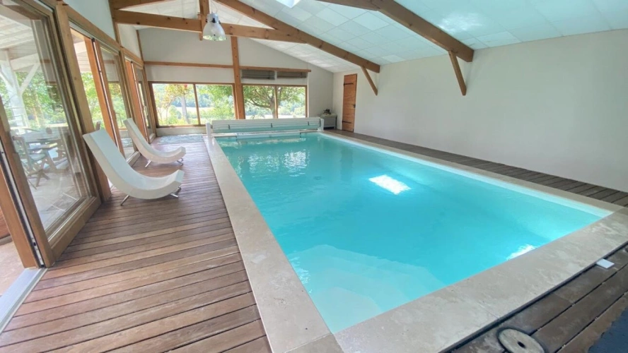 Photos 5 - Prestige - Propriété