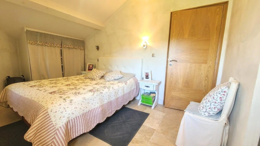 Photos 6 - Prestige - Propriété