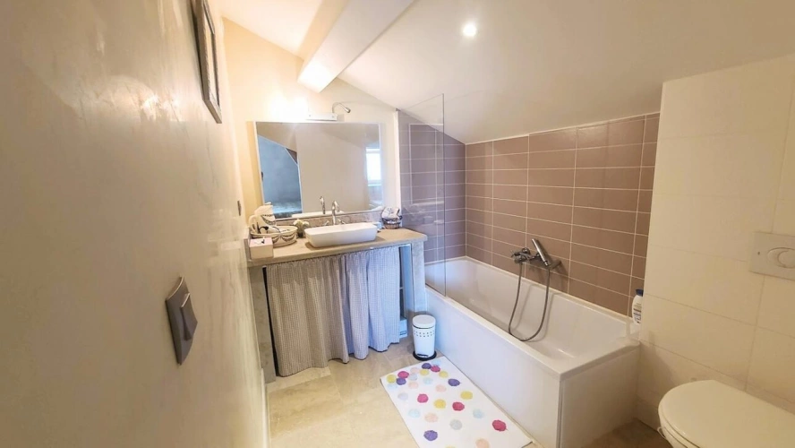 Photos 7 - Prestige - Propriété