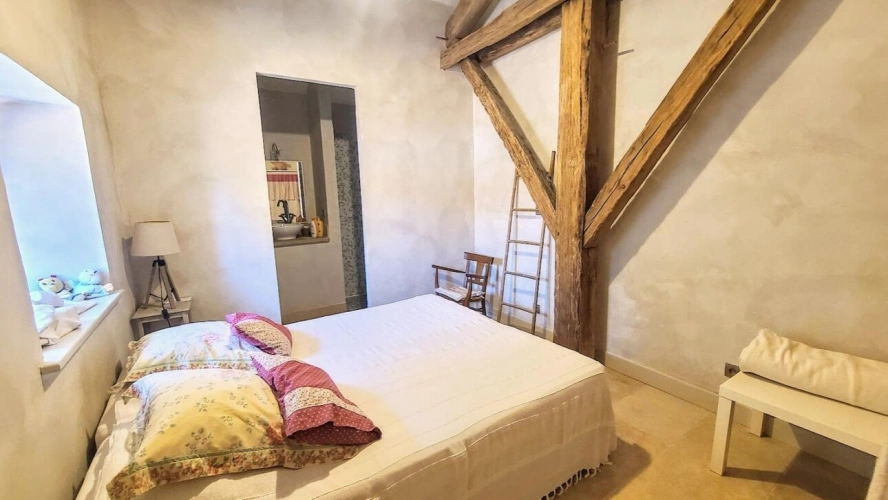 Photos 9 - Prestige - Propriété