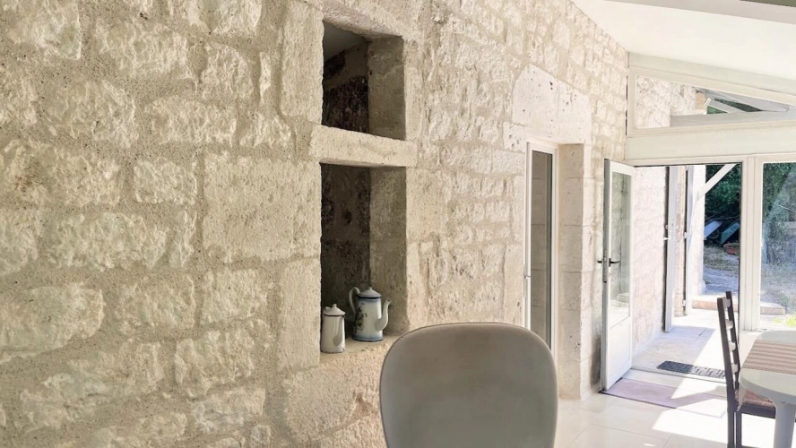 Photos 12 - Prestige - Propriété