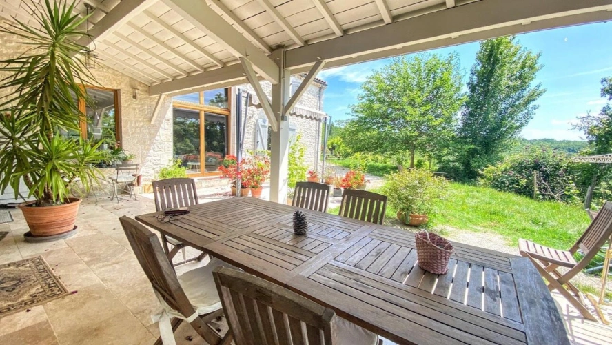 Photos 14 - Prestige - Propriété