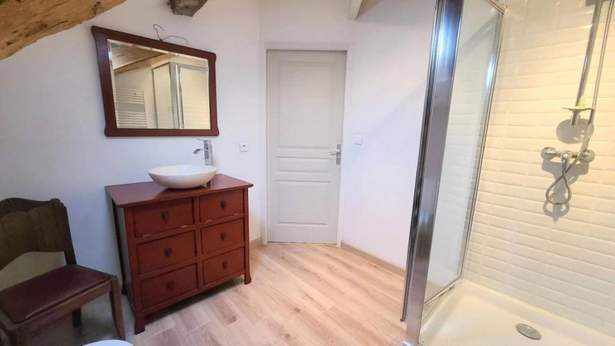 Photos 15 - Prestige - Propriété