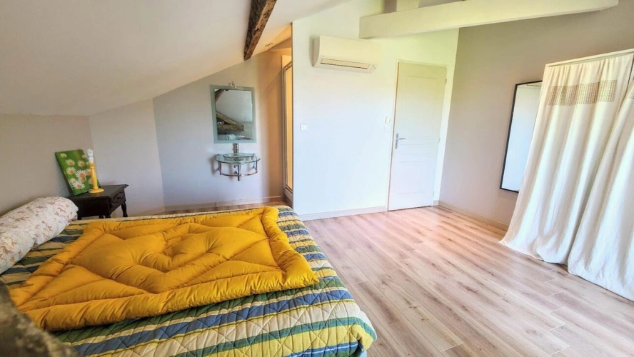 Photos 16 - Prestige - Propriété