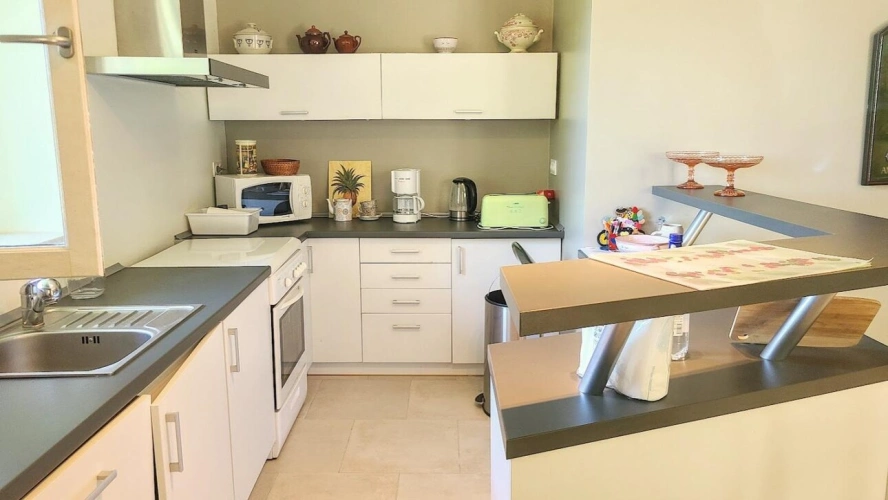 Photos 17 - Prestige - Propriété