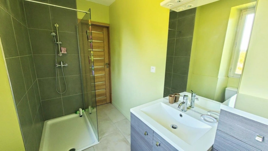 Photos 18 - Prestige - Propriété