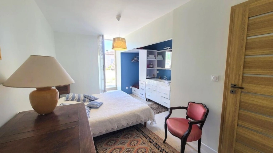 Photos 19 - Prestige - Propriété