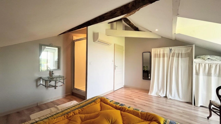 Photos 20 - Prestige - Propriété