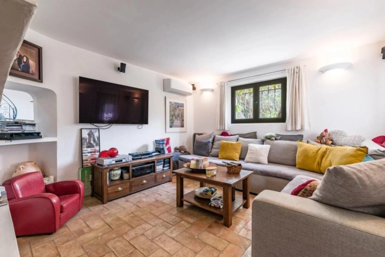 Photos 8 - Équestre - Maison