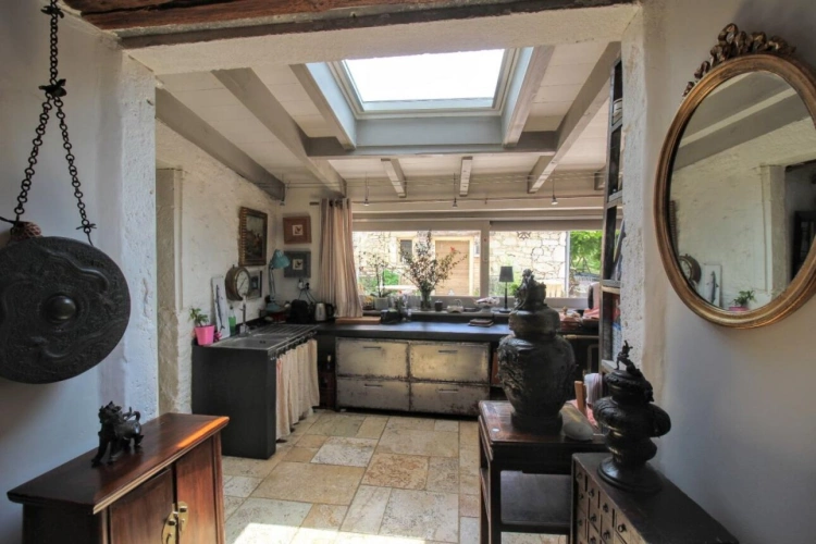 Photos 20 - Prestigious - Farm with outbuildings