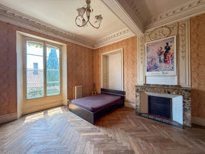 Photos 4 - Prestige - Château