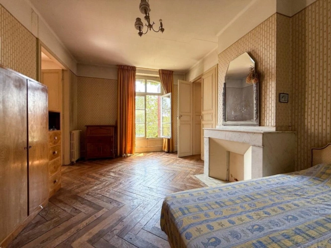 Photos 5 - Prestige - Château