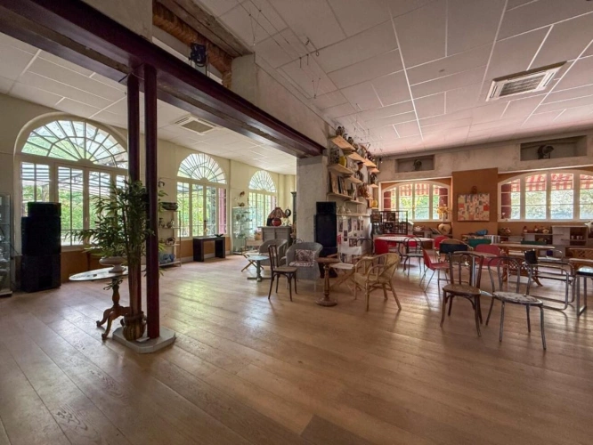 Photos 9 - Prestige - Château